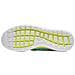 Scarpe Roshe Two 844655300 - Foto miniatura 5