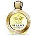 Eros Femme Edt Vaporizador 100 Ml - Foto miniatura 2