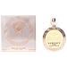 Eros Femme Edt Vaporizador 100 Ml - Foto miniatura 6