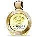 Eros Femme Edt Vaporizador 100 Ml - Foto miniatura 8