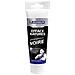 Gomma Expert Stripe - Nera - 100 Ml - Foto miniatura 1