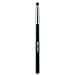 Pennello per dettagli - Precision Shader Brush Synthetic Hair 16cm - Foto miniatura 3