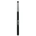 Pennello per dettagli - Precision Shader Brush Synthetic Hair 16cm - Foto miniatura 4