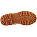 Scarpe Af 6in Prem Rust Nb Brown C10360 - 38 - Foto miniatura 4