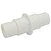 Connettore Per Tubi Da Ø32e Ø38 Mm Per Piscina - Foto miniatura 2
