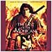 Trevor Jones / Randy Edelman - The Last Of The Mohicans - Foto miniatura 1