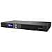 Gruppo di Continuità UPS VI 750 R1U 750 VA 450 Watt - Foto miniatura 1