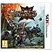 Monster Hunter 3ds Generazioni Gioco - Foto miniatura 1