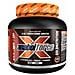 Anabol Extreme Force 300 G - - Anabolics - - Foto miniatura 1