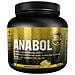 Anabol Extreme Force 300 G - - Anabolics - - Foto miniatura 3