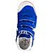Calcio Indoor Junior Gresca Kid Vco 03 S Scarpe Da Calcio - Foto miniatura 3