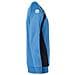 Felpe Peak Traininig Top Abbigliamento Uomo Xxxl - Foto miniatura 3