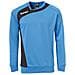 Felpe Peak Traininig Top Abbigliamento Uomo Xxxl - Foto miniatura 1