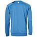 Felpe Peak Traininig Top Abbigliamento Uomo Xxxl - Foto miniatura 2