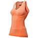 Intimo Sixs Top Abbigliamento Donna M - Foto miniatura 1