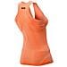 Intimo Sixs Top Abbigliamento Donna M - Foto miniatura 2