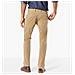 Pantaloni Alpha Khaki Smart 360 Flex Slim Tapered L34 Abbigliamento Uomo W38-l34 - Foto miniatura 2