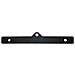 Accessori Stabilizing Bar Sport Acquatici Junior - Foto miniatura 1