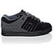 Scarpe Sportive Globe Fusion Scarpe Uomo Eu 39 - Foto miniatura 5