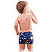 Pantaloncini Odeclas Magic Boxer Pettit Costumi Junior 2 Years - Foto miniatura 2