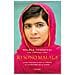 Malala Yousafzai - Io sono Malala. La mia battaglia per la libertà e l'istruzione delle donne - Foto miniatura 3