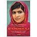 Malala Yousafzai - Io sono Malala. La mia battaglia per la libertà e l'istruzione delle donne - Foto miniatura 1