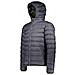 Giacche Man Jacket Zip Hood Abbigliamento Uomo 56 - Foto miniatura 3