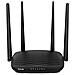 I-WL-AC5 - Router Smart Dual-Band WiFi - Foto miniatura 1