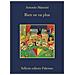 Antonio Manzini - Rien ne va plus - Foto miniatura 1