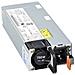 ThinkSystem 450W (230V / 115V) Platinum Hot-Swap Power Supply - Foto miniatura 1