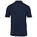 Polo Stream 22 Abbigliamento Uomo Xl - Foto miniatura 1
