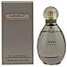 Lovely Eau De Parfum Spray 50ml - Foto miniatura 1