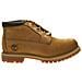 Stivali E Stivaletti Nellie Chukka Double Waterproof Boot Wide Scarpe Donna Eu 37 1/2 - Foto miniatura 6