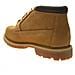 Stivali E Stivaletti Nellie Chukka Double Waterproof Boot Wide Scarpe Donna Eu 37 1/2 - Foto miniatura 8