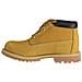 Stivali E Stivaletti Nellie Chukka Double Waterproof Boot Wide Scarpe Donna Eu 37 1/2 - Foto miniatura 2