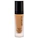 Perfect Teint Foundation 56 Olive Beige 20ml - Fondotinta - Foto miniatura 2