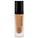 Perfect Teint Foundation 56 Olive Beige 20ml - Fondotinta - Foto miniatura 1