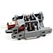 Criccotto L / s Indesit-ariston - Foto miniatura 1