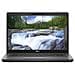 ver Latitude 5400-njvxr I5-8265u 8gb / 256gb Ssd 14 Fhd W10p - Foto miniatura 2