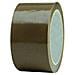 Nastro Imballaggio Imballo Scotch 50x66 66x50 Mm - 66 Mt Avana Marrone - Foto miniatura 1