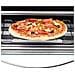 Tostapane 2 in 1 TL 6008 a 2 Fette Potenza 1300 W Colore Alluminio / Nero - Foto miniatura 7