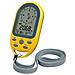 Altimetro Ea 3050 - Foto miniatura 4