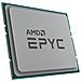 Processore Epyc-7702 2.0 Ghz  Socket SP3 - Foto miniatura 1
