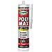 Adesivo Poly Max Ml 290 Cristal High Tack - Foto miniatura 2