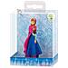 13408 - Frozen - Anna 10 Cm - Foto miniatura 1