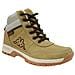 Bright Mid Light 242075-4141, Uomo, Marrone, Stivali Invernali, Numero: 46 Eu - Foto miniatura 1