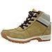 Bright Mid Light 242075-4141, Uomo, Marrone, Stivali Invernali, Numero: 46 Eu - Foto miniatura 2