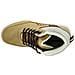 Bright Mid Light 242075-4141, Uomo, Marrone, Stivali Invernali, Numero: 46 Eu - Foto miniatura 3