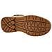 Bright Mid Light 242075-4141, Uomo, Marrone, Stivali Invernali, Numero: 46 Eu - Foto miniatura 4