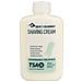 Liquid Shaving Cream (tsa Approved)  - Foto miniatura 2